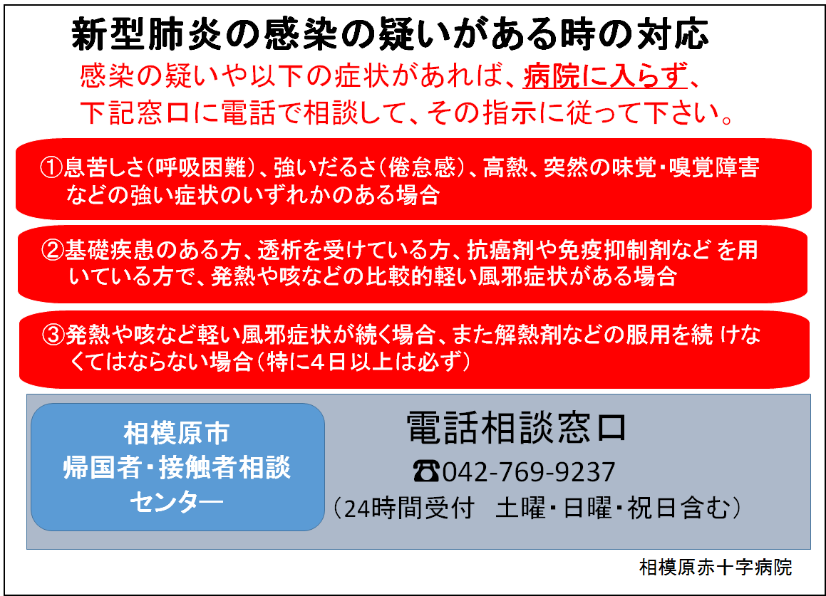 県 相模原 コロナ 神奈川 市 特措法に基づくまん延防止等重点措置に係る神奈川県実施方針