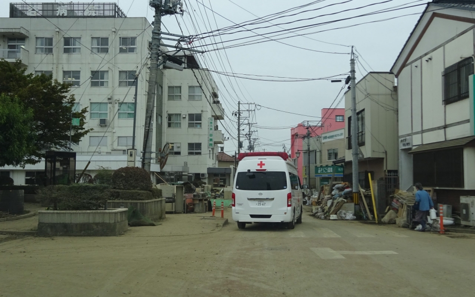 DSC09831