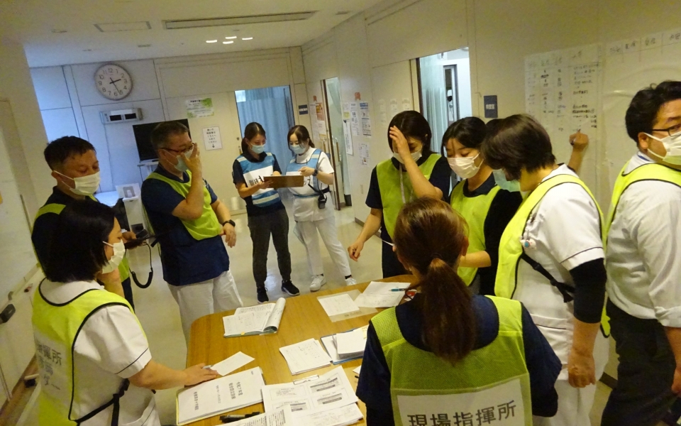 1697089d5c1b36_OIMLGKPEFQJNH