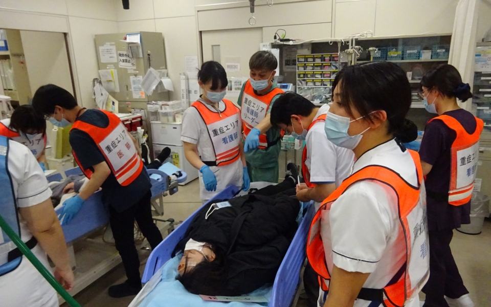 1697089d5d2602_JNMEKOHQIGPFL