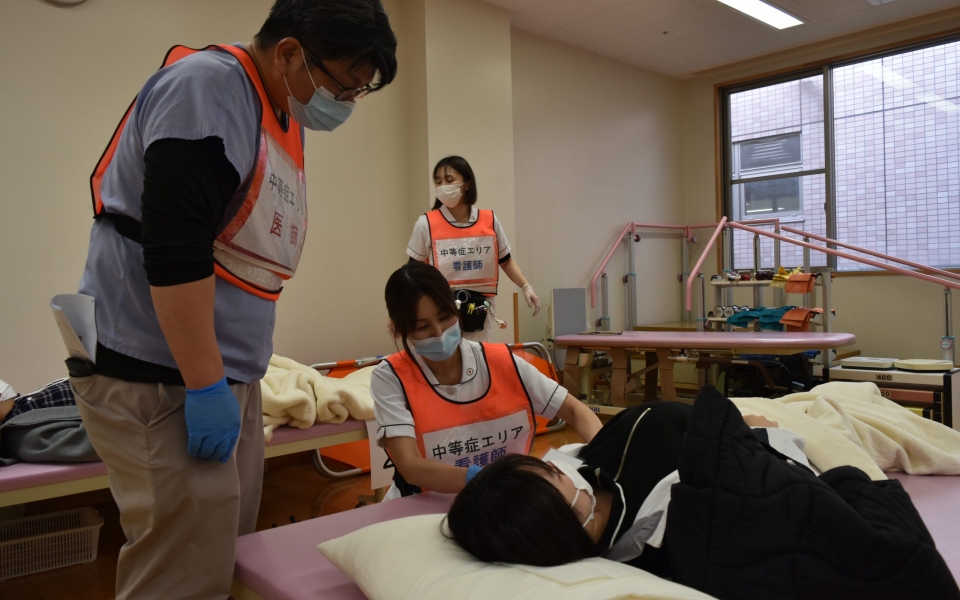 1697089d964643_HJMIEONQKFGLP