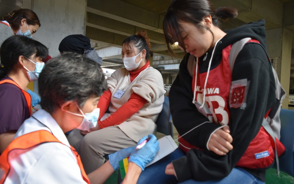 1697089d9d26c0_OKENPMHJFGLIQ