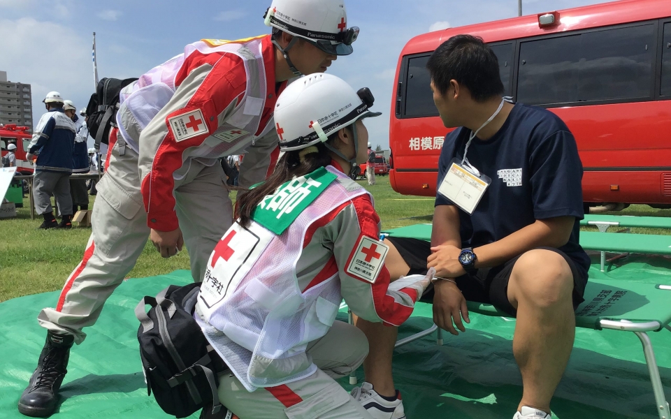 cid_6d648bdf-5059-40e7-ae53-05b20958a927jpnprd01_prod_outlook