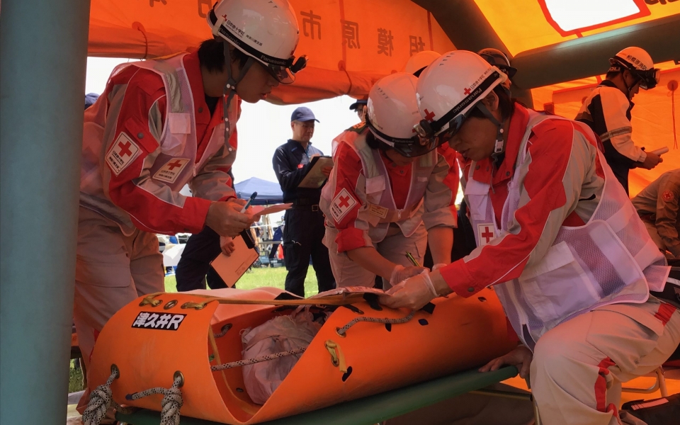 cid_f5f00378-40d4-4417-9f6a-4f92ba6d1f0ejpnprd01_prod_outlook