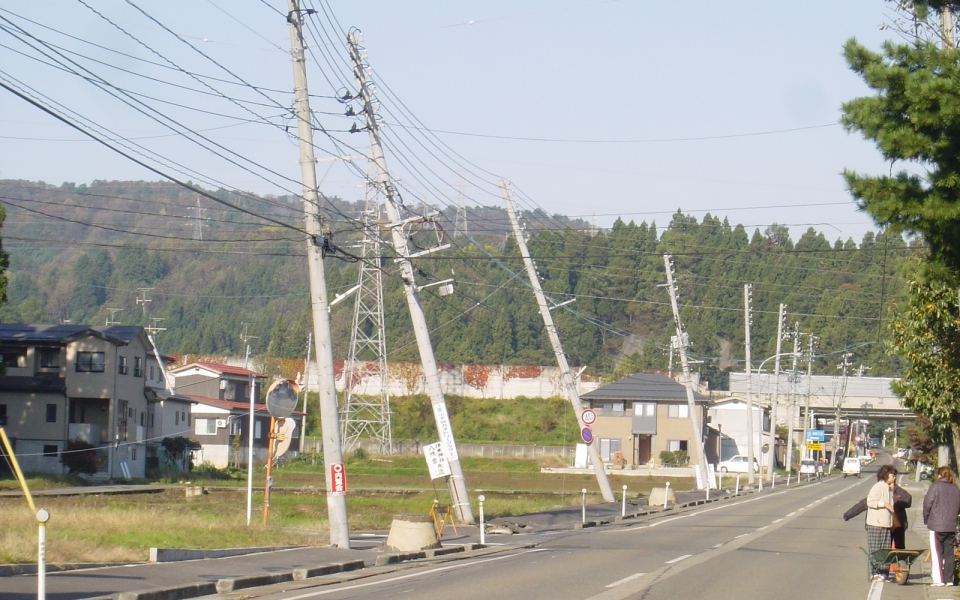 DSC03664